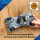 LEGO SUPER HEROES 76331 Batmobil™ z filmu Batman v Superman™ - 1488457 - zdjęcie 8